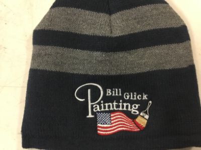 Embroidery Brecksville