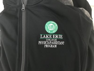 Apparel Medina