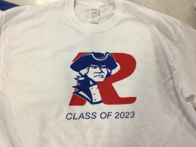 Embroidery Brecksville