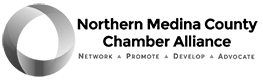 Northern Medina County Chamber Alliance Member