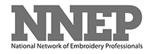 NNEP Member