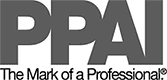 PPAI Member