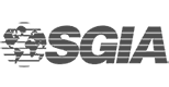 SGIA