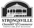 Strongsville Chamber of Commerce Member