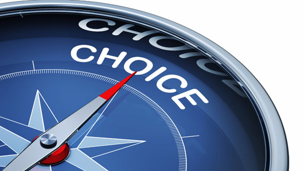 Embroidery or Screen Printing