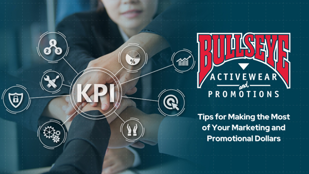 Make The Post Of Your Promotional Dollars