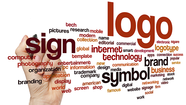 Logo Placement and Variations