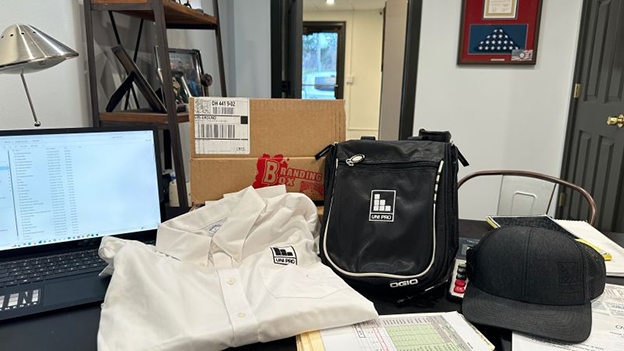 Subscribe To Excellence Branded Boxes