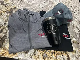 Custom Corporate Promotional Items