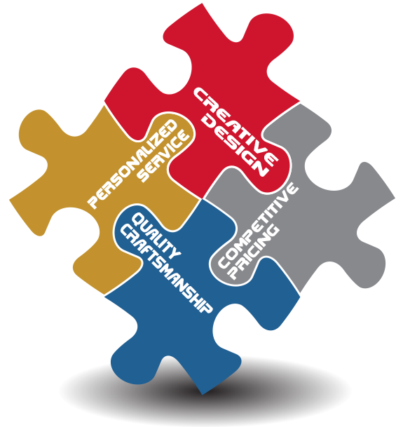 Corporate Branded Merchandise