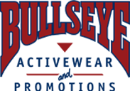 Bullseye Screen Printing