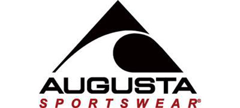 augusta