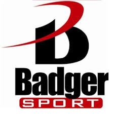 badger