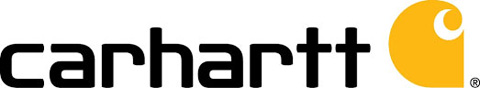carhartt