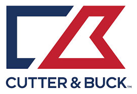 cutter & buck