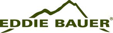 eddie bauer