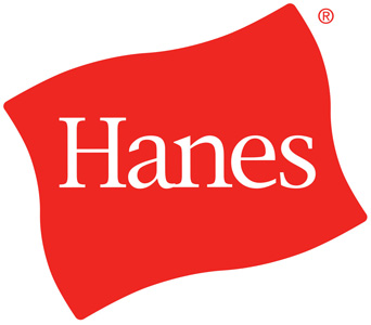 hanes