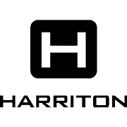 harriton