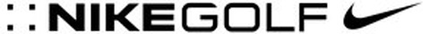 nike golf