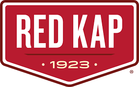 red kap
