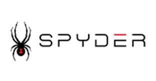 spyder