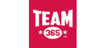 team 365