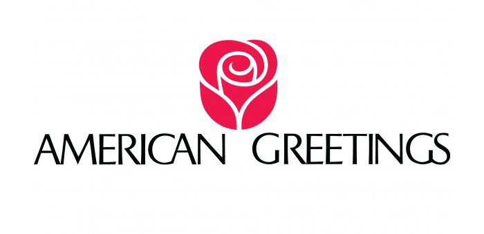 American Greetings