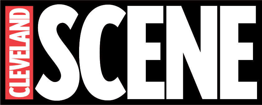 Cleveland Scene Magazine