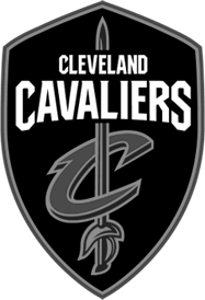 Cleveland Cavaliers