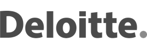 Deloitte