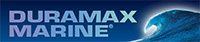 Duramax
