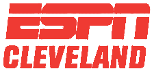 ESPN Cleveland