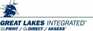 Great Lakes Integrated
