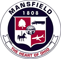 Mansfield