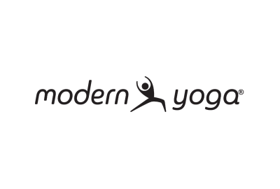 Modern Yoga