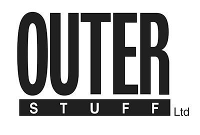 Outer Stuff