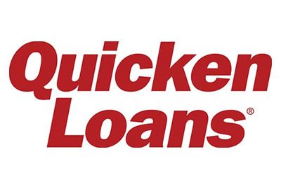 Quicken Loans