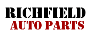 Richfield Auto Parts
