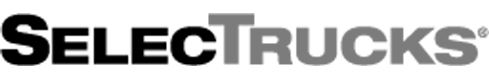 SelecTrucks